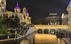 透明内裤能见P毛